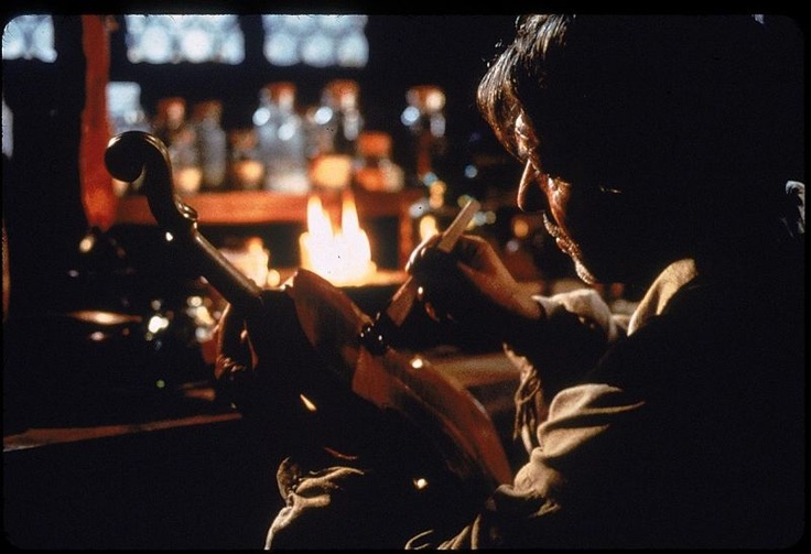 e3003aa2d0d5ab6ba990fcf604c1f37a