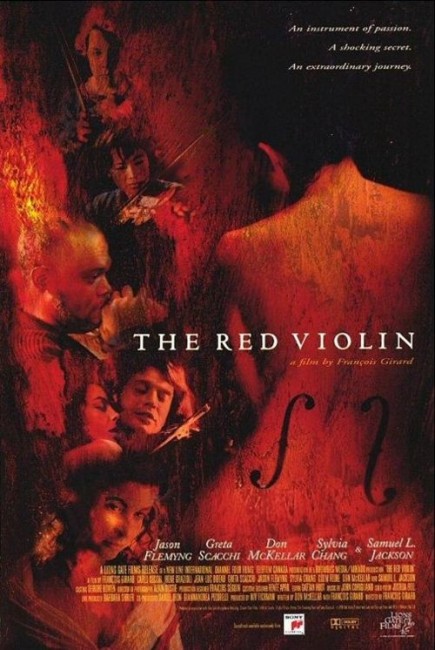 RedViolin-435x650