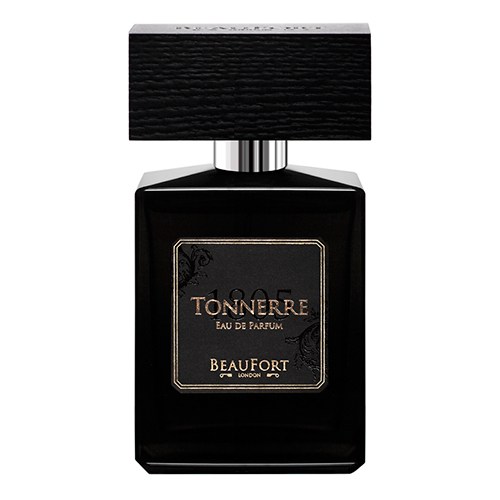 BeauFort_London_1805_Tonnerre_Eau_de_Parfum_by_Andrew_Ogilvy_Photography_2