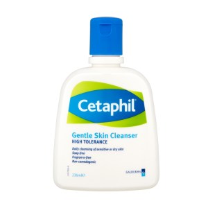 Cetaphil