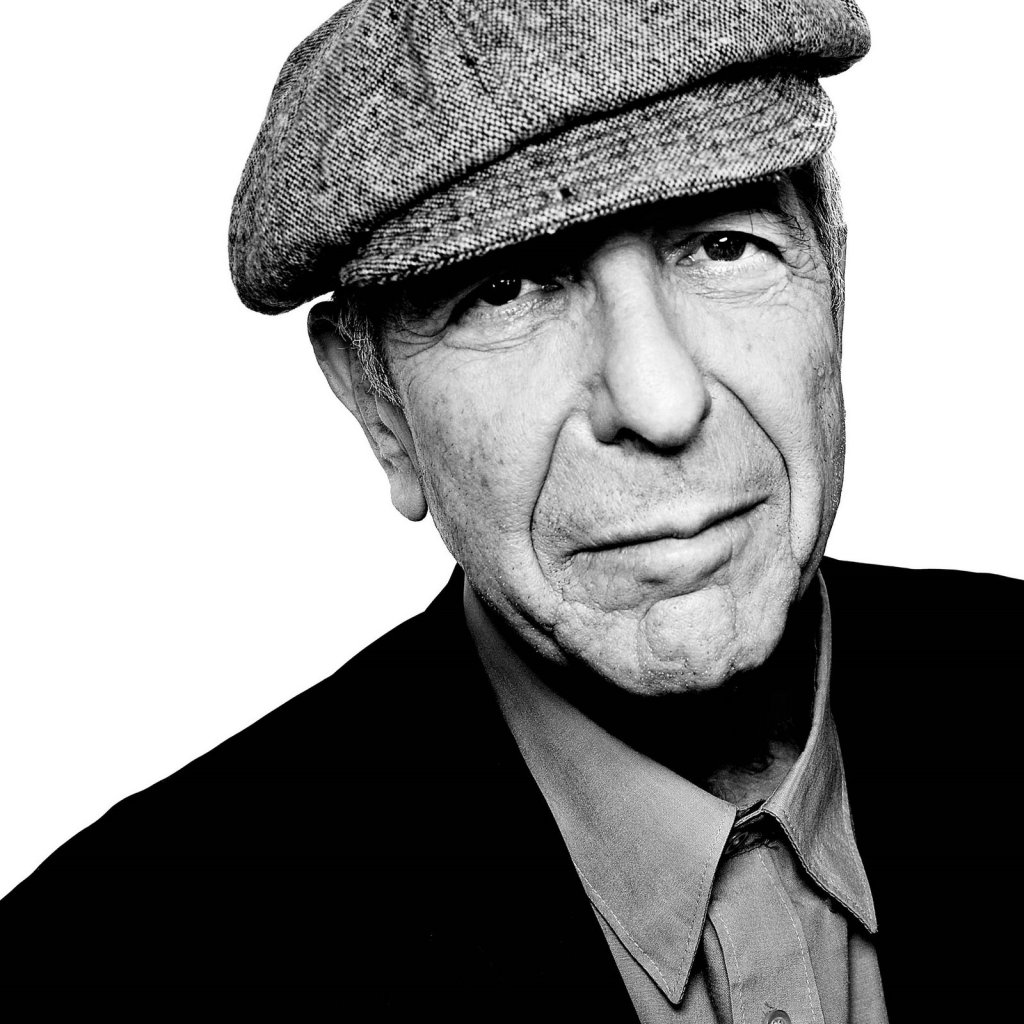 LeonardCohen3