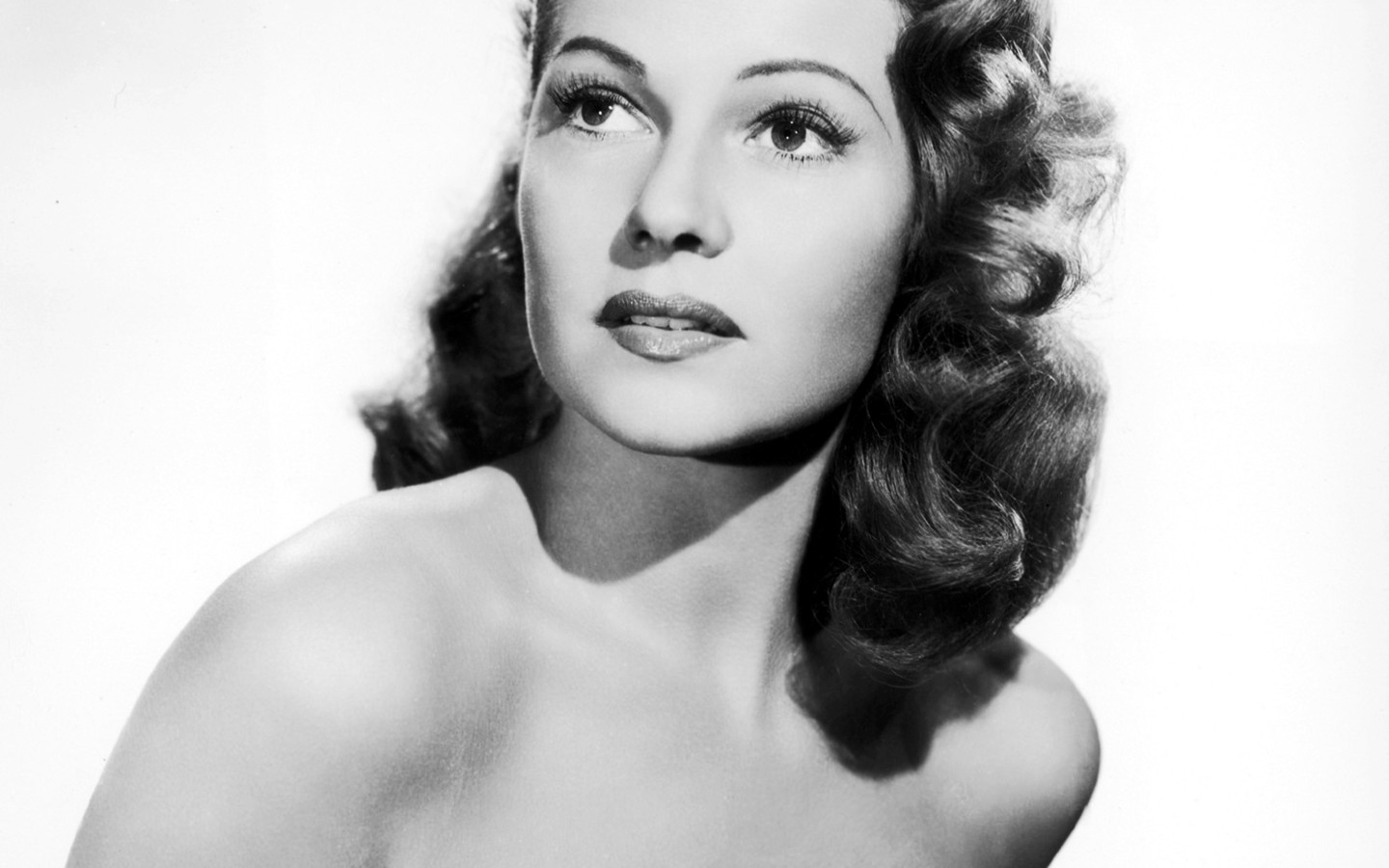rita-hayworth