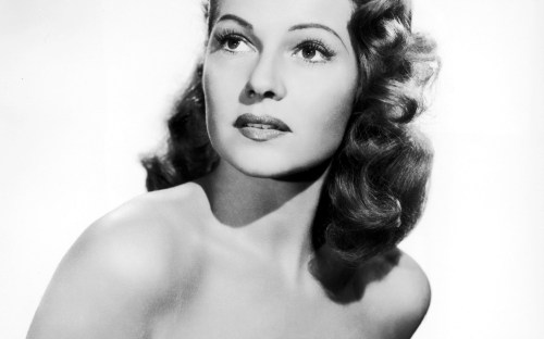 rita-hayworth