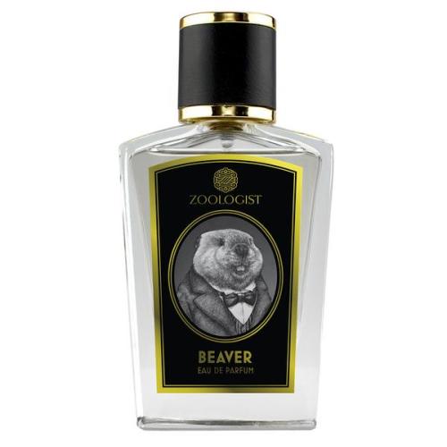 Beaver-60ml-Front_grande