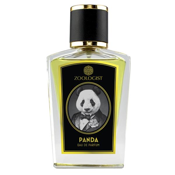 Panda-60ml-Front_grande