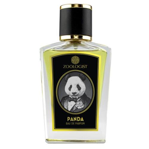 Panda-60ml-Front_grande