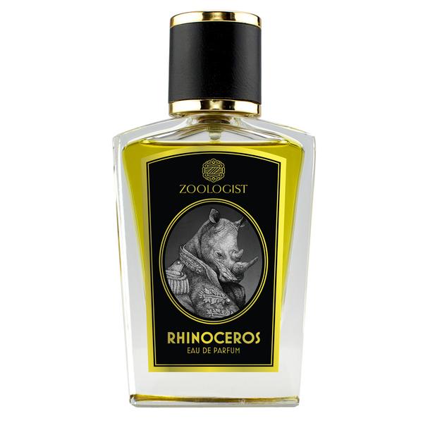 Rhinoceros-60ml-Front_grande