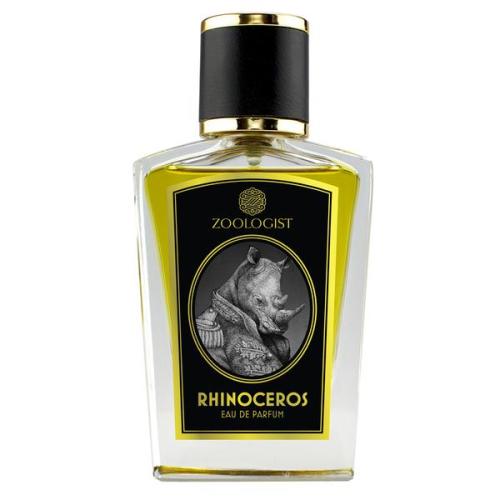 Rhinoceros-60ml-Front_grande