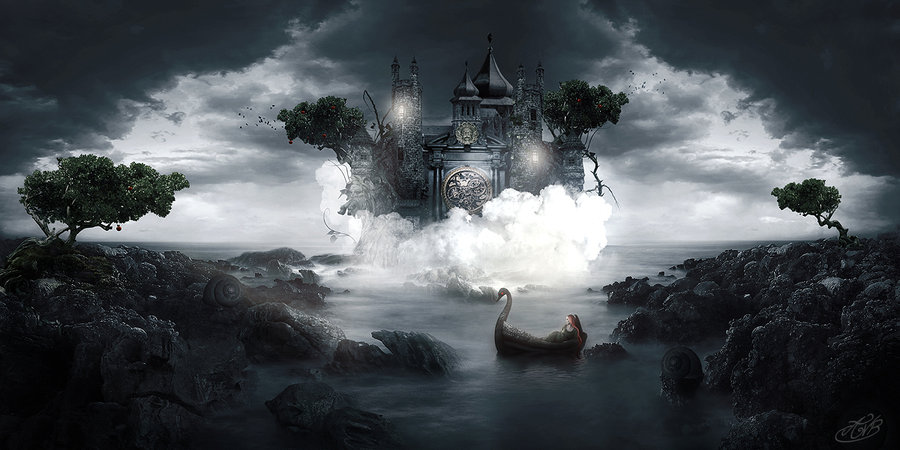 avalon_by_wishmistress-d4r4tmu