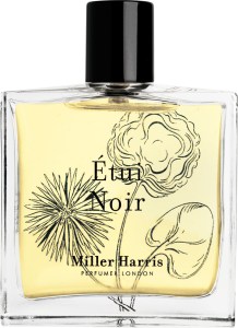 miller_harris_etui_noir_eau_de_parfum_spray_100ml_1