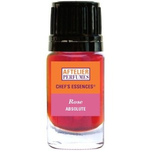 chefs-rose-2t