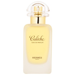 hermes-caleche-soie_de_parfum