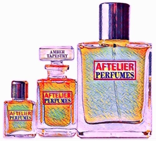 ambertapestrydrawing-s_7