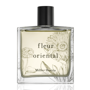 miller_harris_fleur_oriental_eau_de_parfum_100ml_1390831305