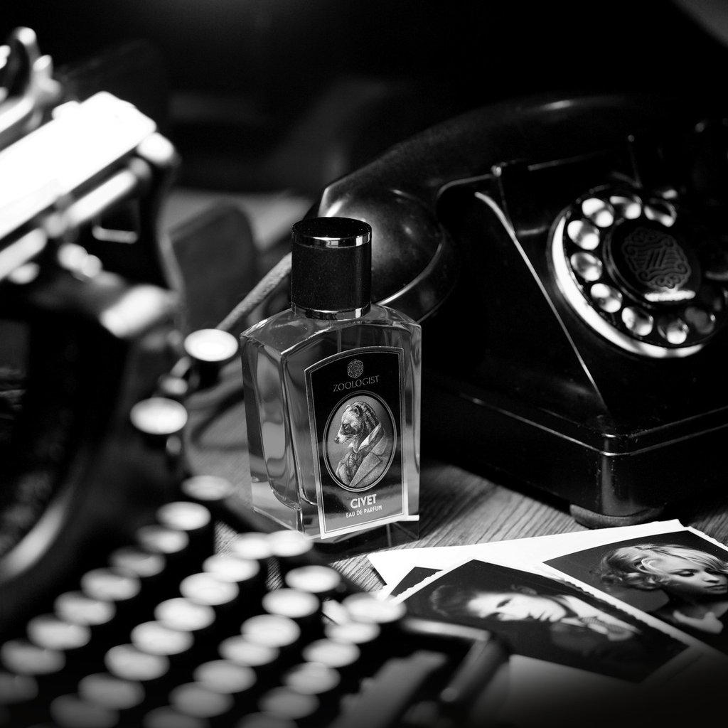 civet-photo-shot_1024x1024