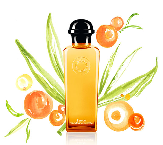 hermes-mandarine-ambree