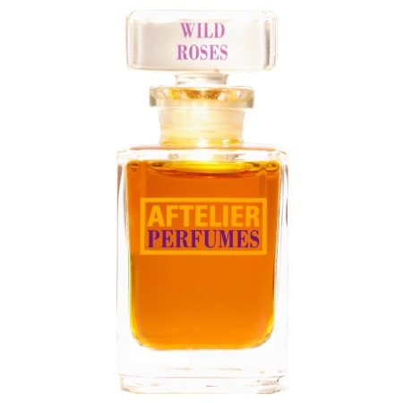 liq-qoz-wildroses-2t