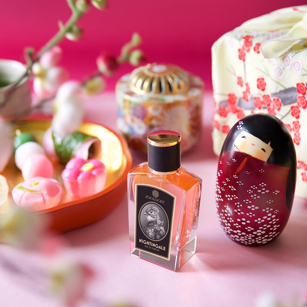 nightingale-photo-shot_1024x1024