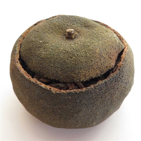 tea-puerhtangerine-3t