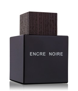 encre bottle