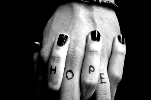 hope-2
