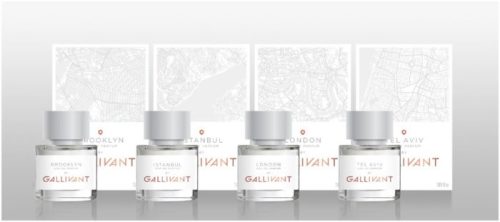 Gallivant-Brooklyn-Istanbul-London-Telaviv-perfume-1