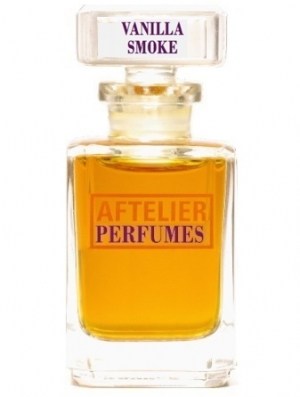 Vanilla-Smoke-Aftelier-Fragrantica
