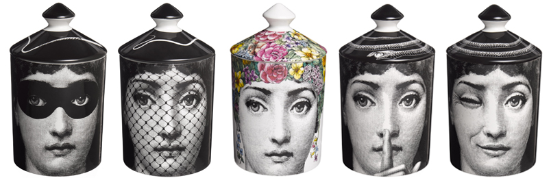 fornasetti-a-la-une1