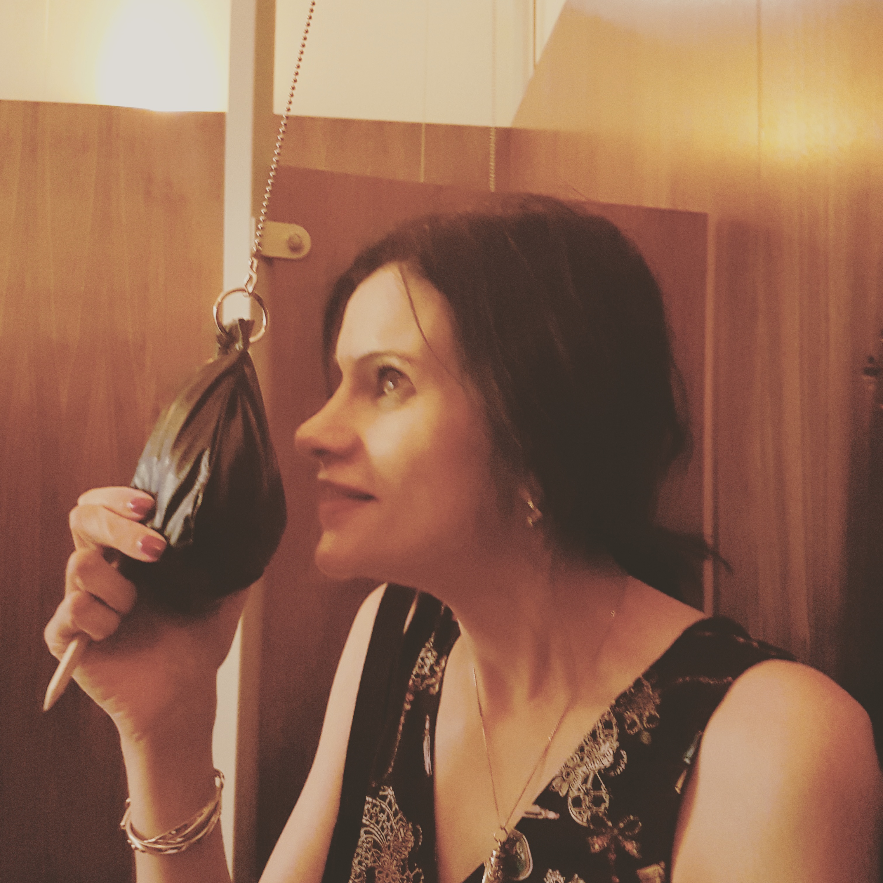 IMG_20170624_201304_706