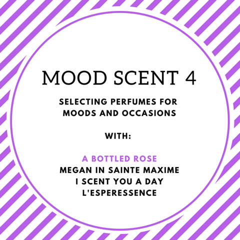 Mood scent purple.png