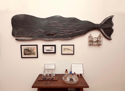 Mandy.Aftel_Perfume.Museum_JB_093_lc -ss