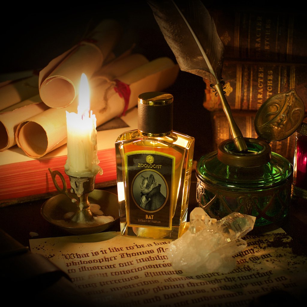 Bat-Still-Life-Photo_54ff082a-6505-4ffe-b96e-bdeef0d1dda4_1024x1024