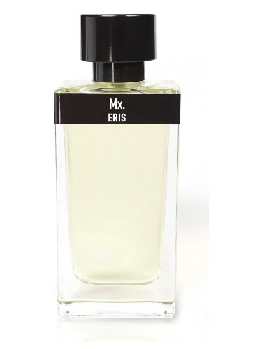 mx bottle fragrantica