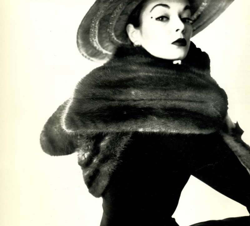 40_jean_patchett-theredlist