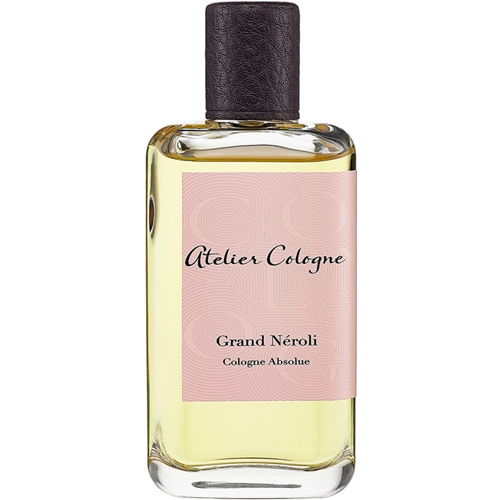 ATELIERCOLOGNE_GRANDNEROLI.jpg.pagespeed.ce.NJNwH87Fqn