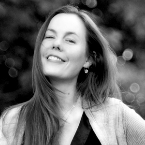 dawn-spencer-hurwitz