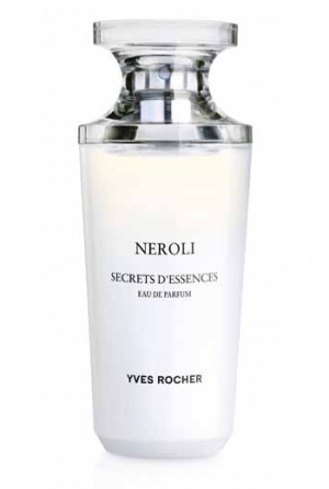 neroli yves