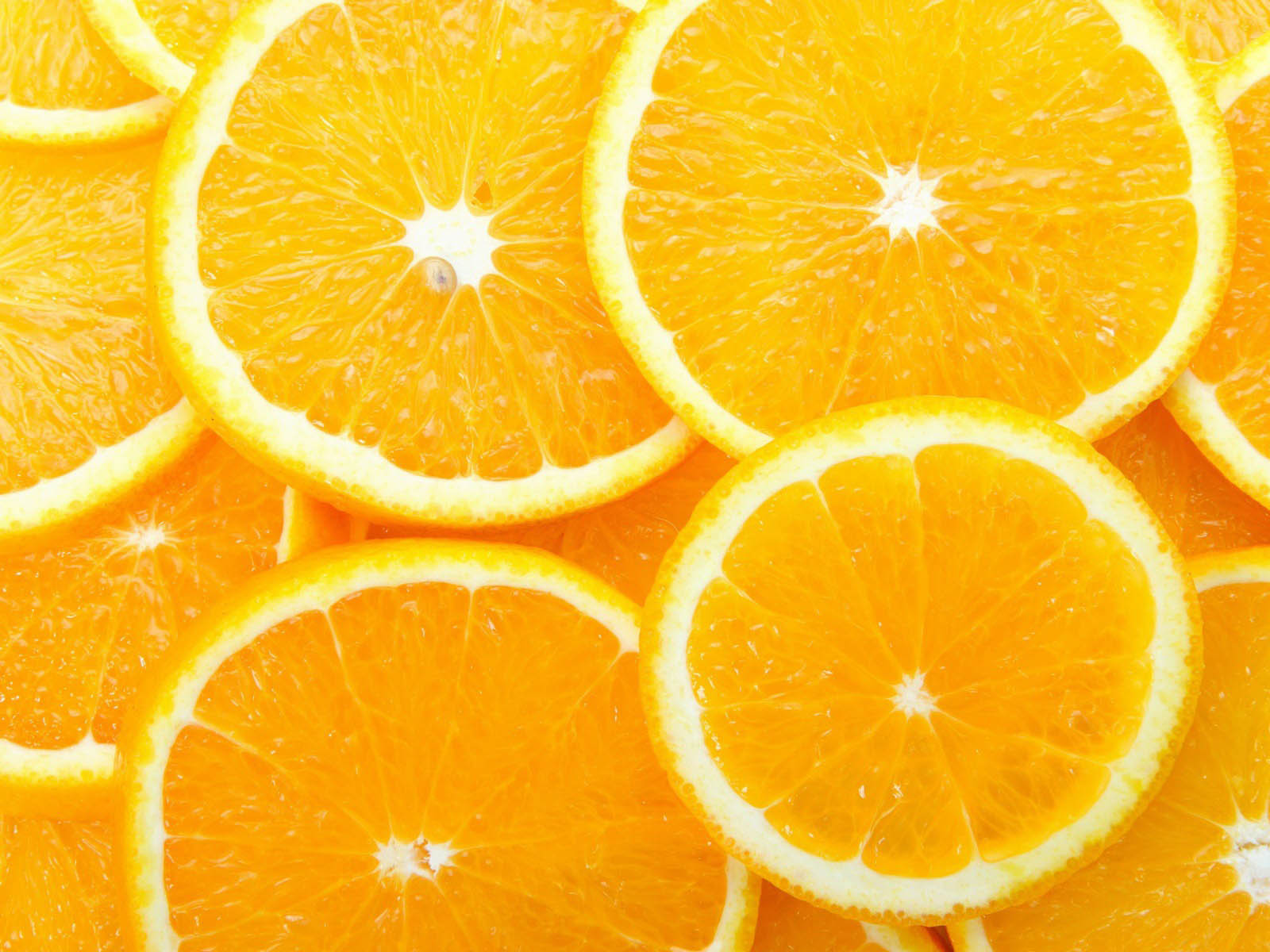 Orange Fruits Wallpapers 3.jpg