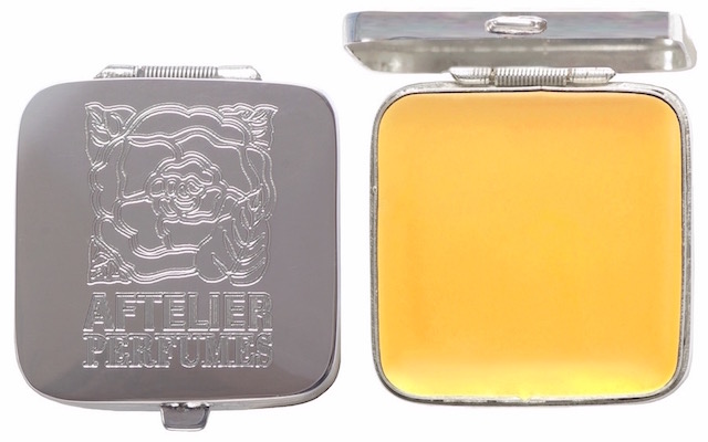 velvettuberosesolidperfume-ss_7