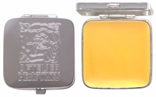 velvettuberosesolidperfume-ss_7