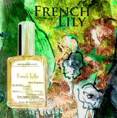 french_lily_imagery2_.jpg