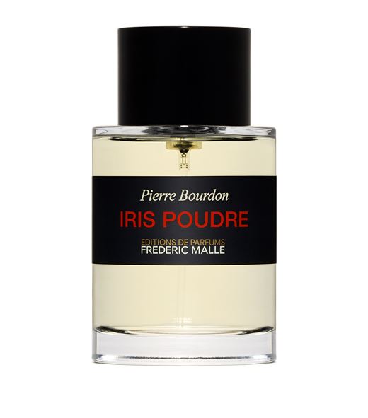 iris-poudre_000000000005489309