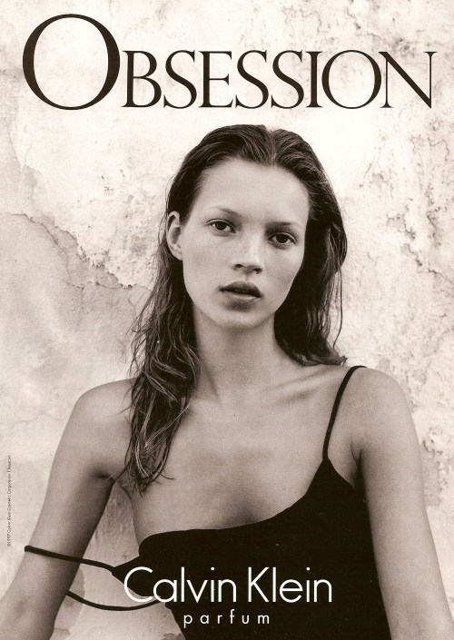 calvinklein-obsession-19970102-katemoss.jpg
