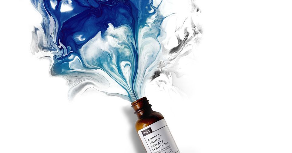 Copper-Amino-Isolate-Serum-_0