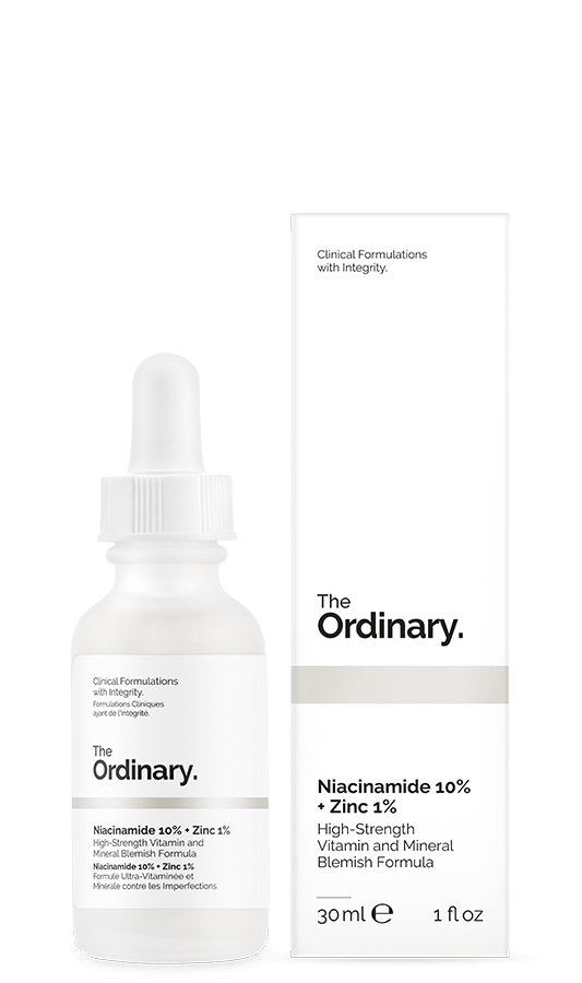 rniacinamide-10pct-zinc-1pct-30ml