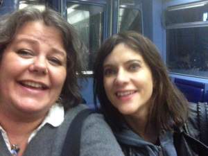 FB_IMG_1525028685945