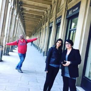 received_1721901071258862