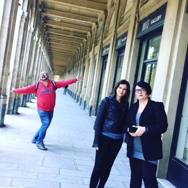 received_1721901071258862