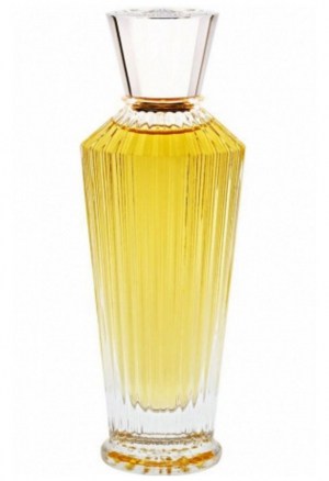 Rahele-Neela-Vermeire-Creations-Fragrantica