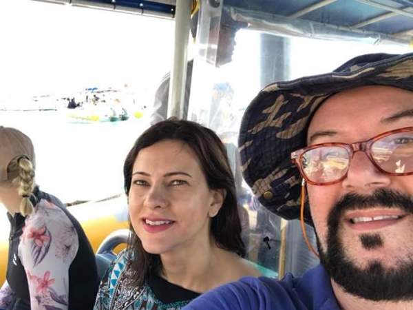 FB_IMG_1533492917009